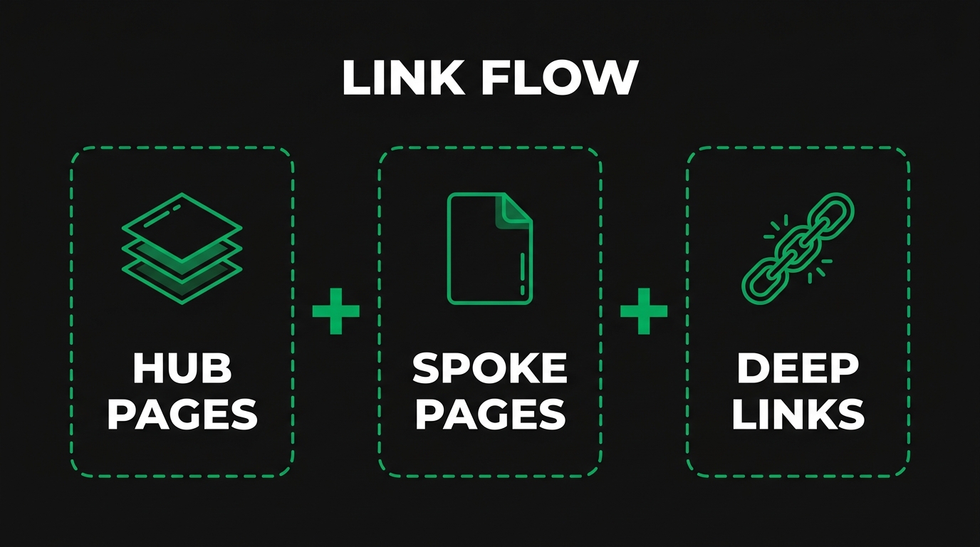 How Should You Organize Manufacturing Catalogs by Process, Material, and Application?