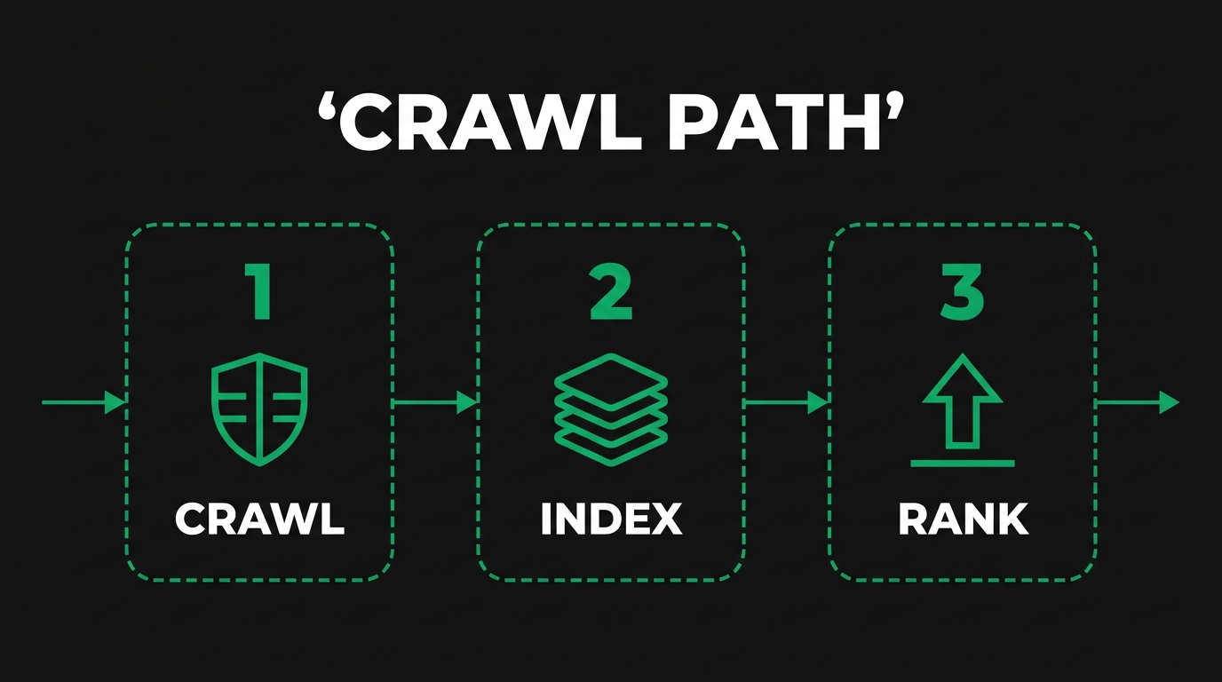 What Are the Best Practices for Faceted Navigation on Large Catalogs?