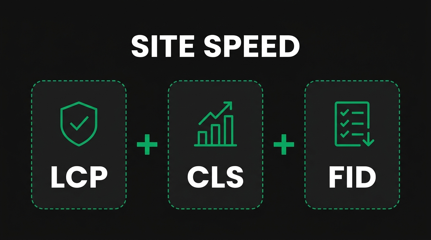How Do You Verify Your Manufacturing Domain in Google Search Console?