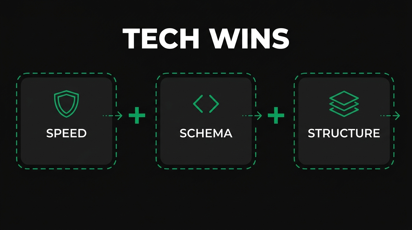 How Do You Confirm Google Has Read and Indexed Your Sitemap?