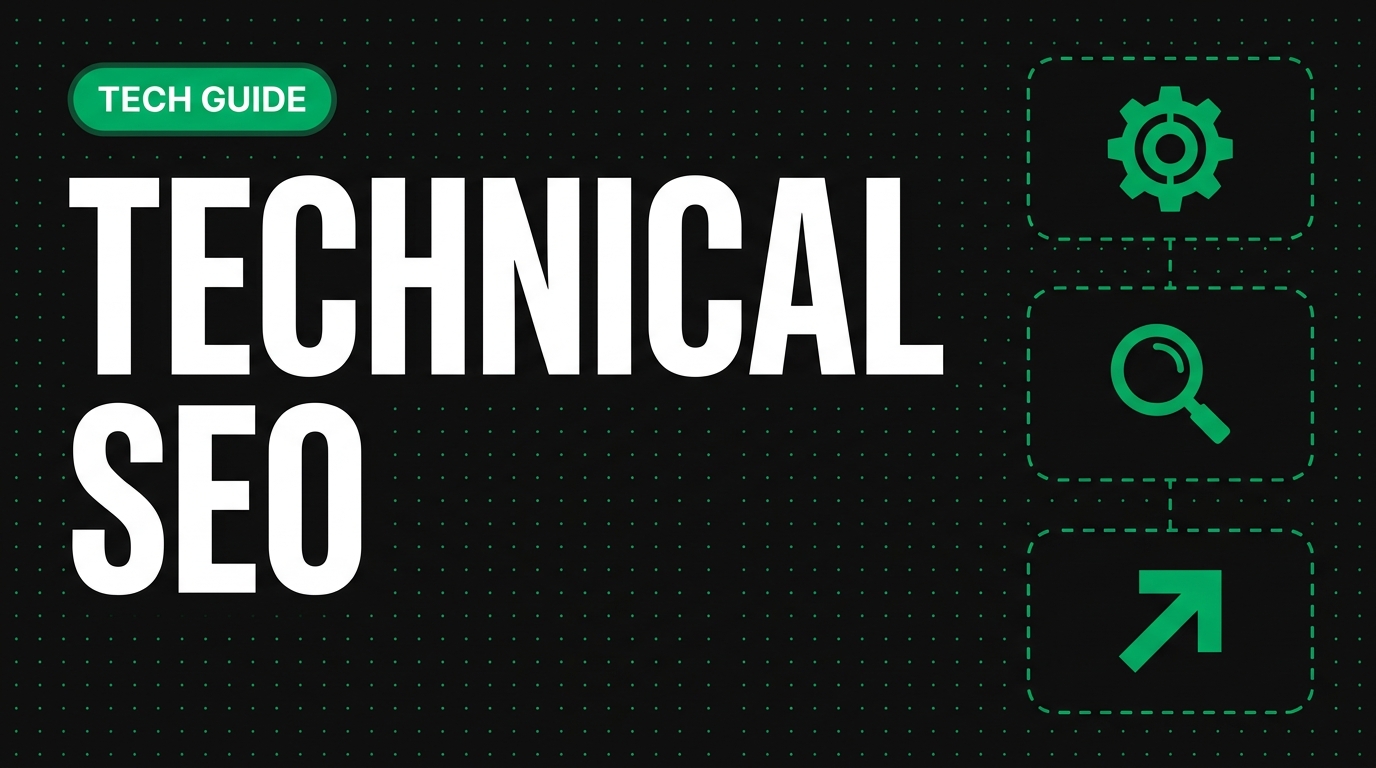 How Do You Submit a Sitemap to Google Search Console for a M