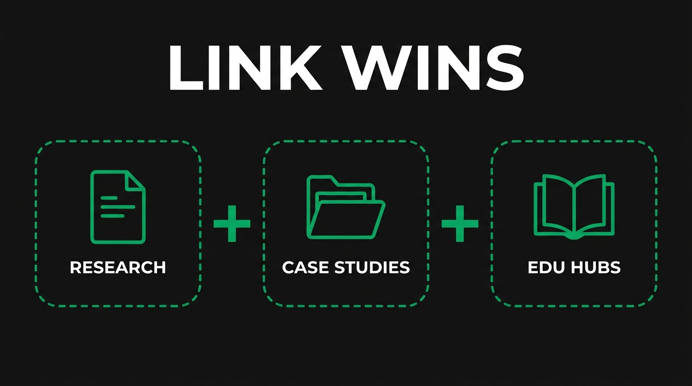 What Lessons Come From Additive Manufacturing and Industrial 3D Printing Case Studies?