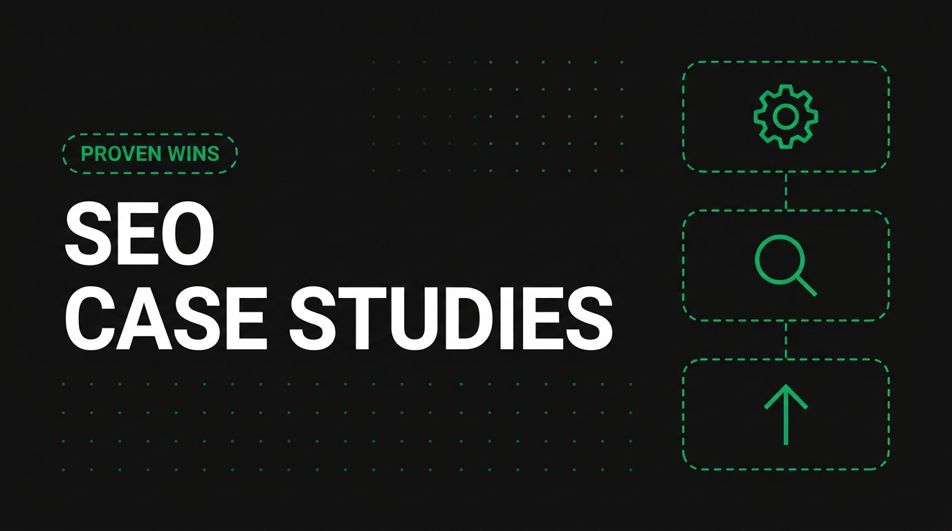 What Are the Most Successful Manufacturing E-commerce Case S