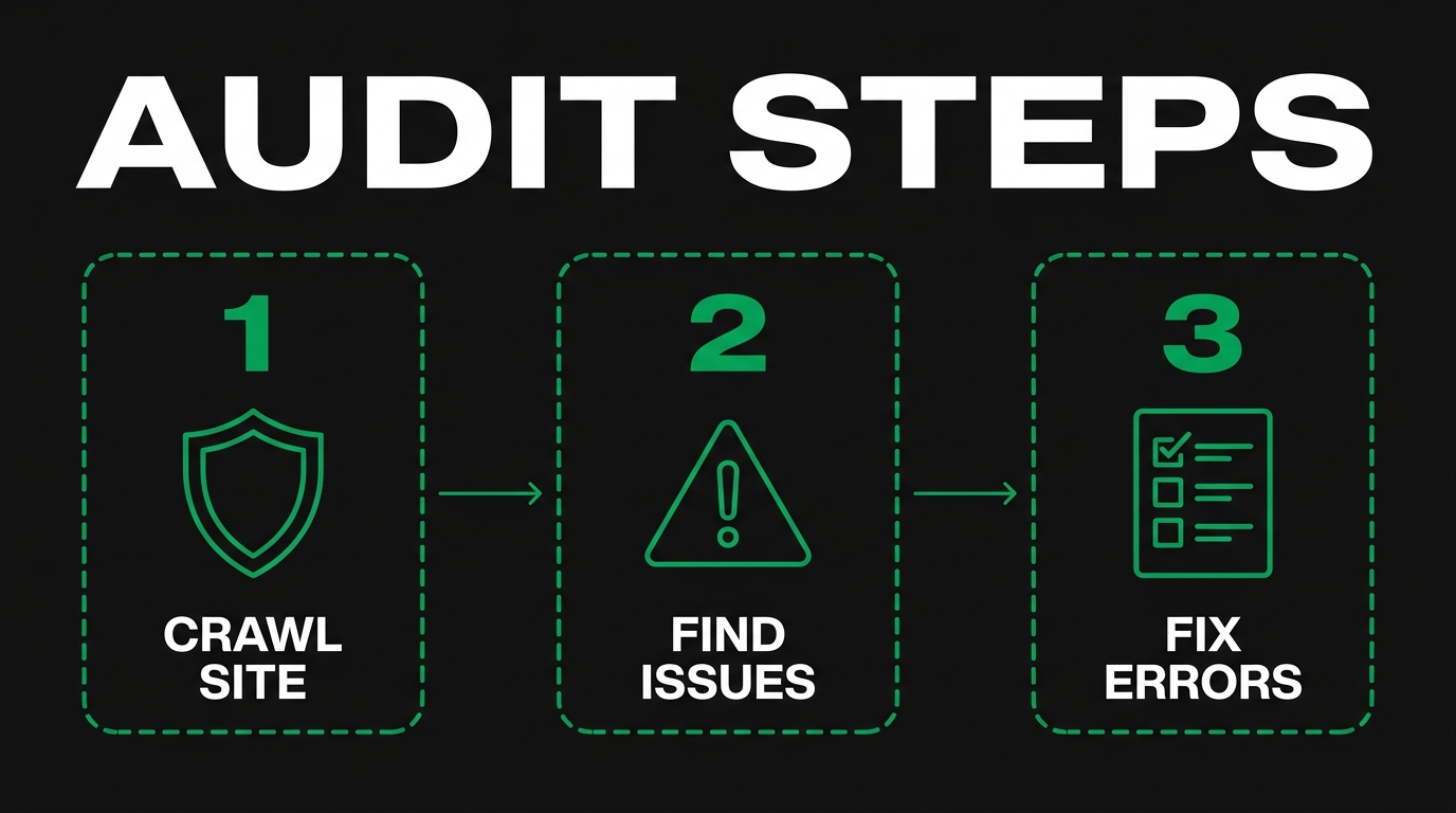 How Should Engineers Optimize Page Experience and Core Web Vitals?