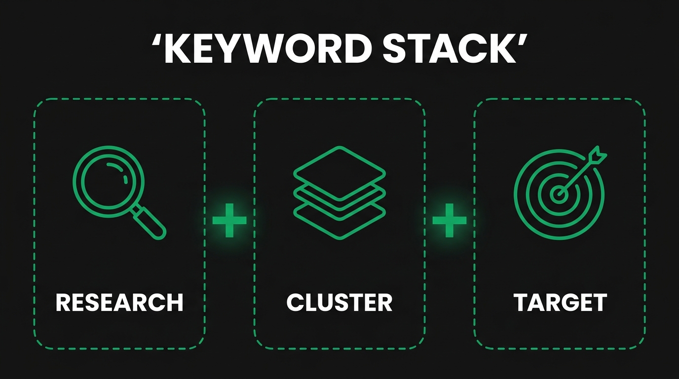 Which Are the Top Industrial Manufacturing Marketing Firms?