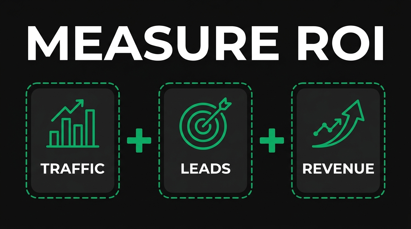 How Much Do Industrial Manufacturing Marketing Firms Cost?
