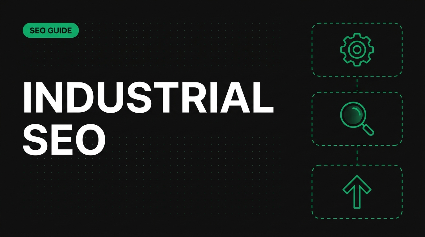 10 Best Industrial Manufacturing Marketing Firms