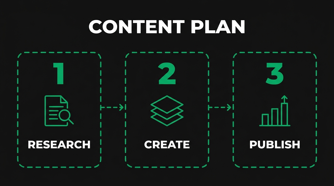 How Do You Evaluate a Manufacturing Marketing Firm Before Hiring?