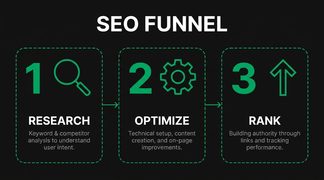 What Criteria Define the Best Manufacturing Marketing Firms?