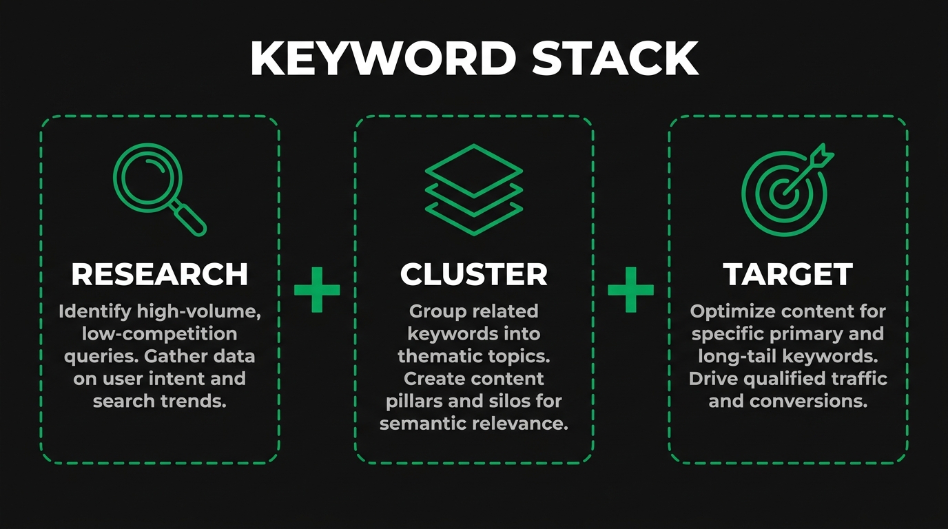 How Should Manufacturers Evaluate a Trade Publication Before Pitching Content?