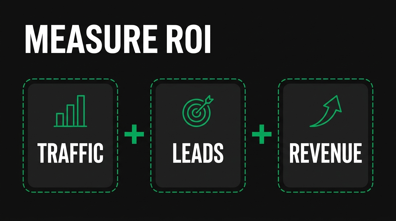 How Do You Pitch Content to Manufacturing Trade Publication Editors?