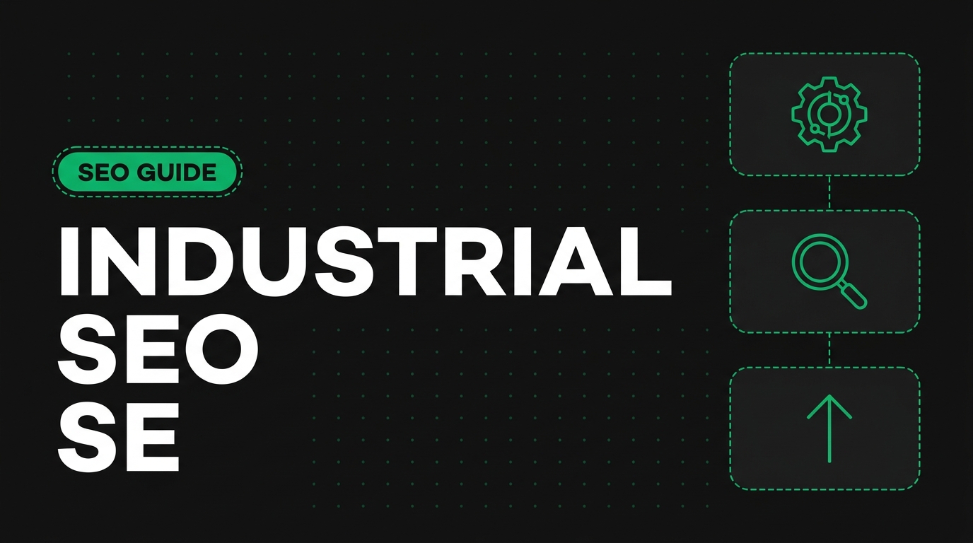 What Are the Top Manufacturing Trade Publications for Conten