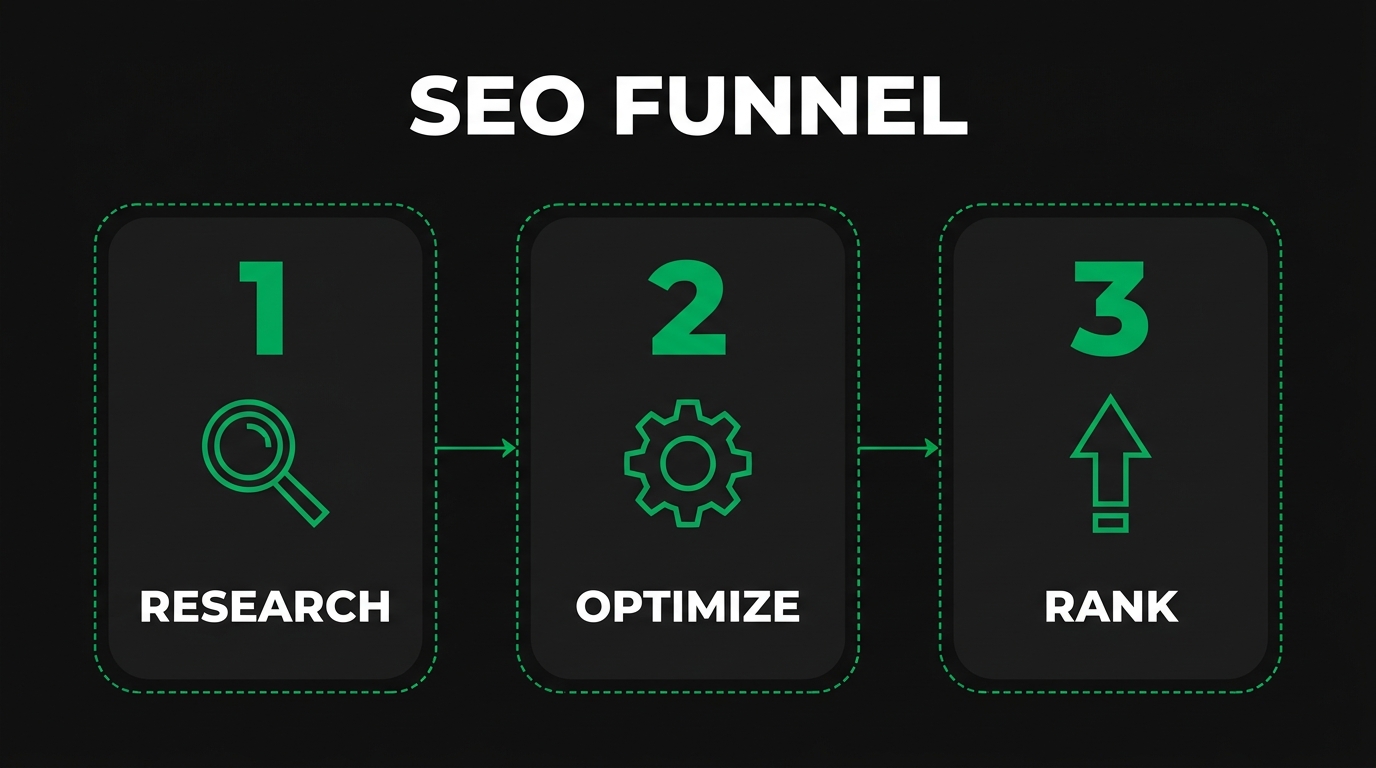 Which Manufacturing Trade Publications Reach the Largest Industrial Audiences?