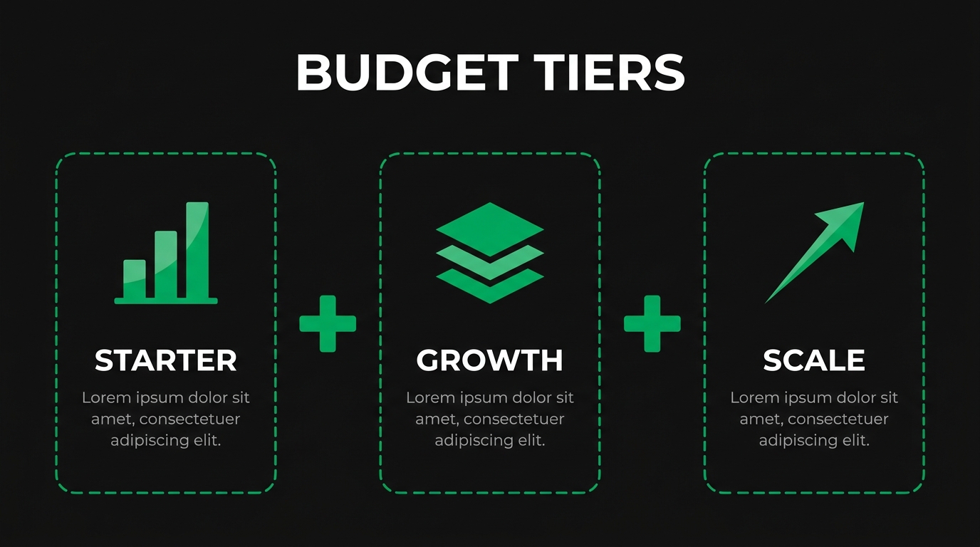 What Services Should Top OEM SEO Agencies Deliver?