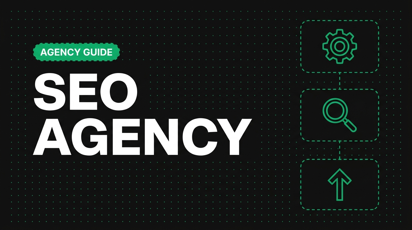 Top OEM SEO Agencies for Manufacturing Growth