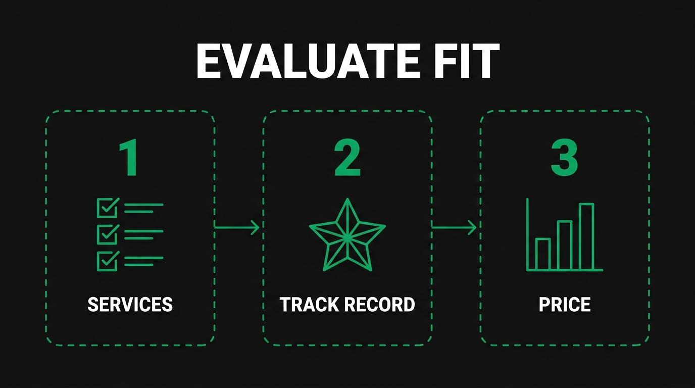 Which OEM SEO Agencies Lead the Industry Today?