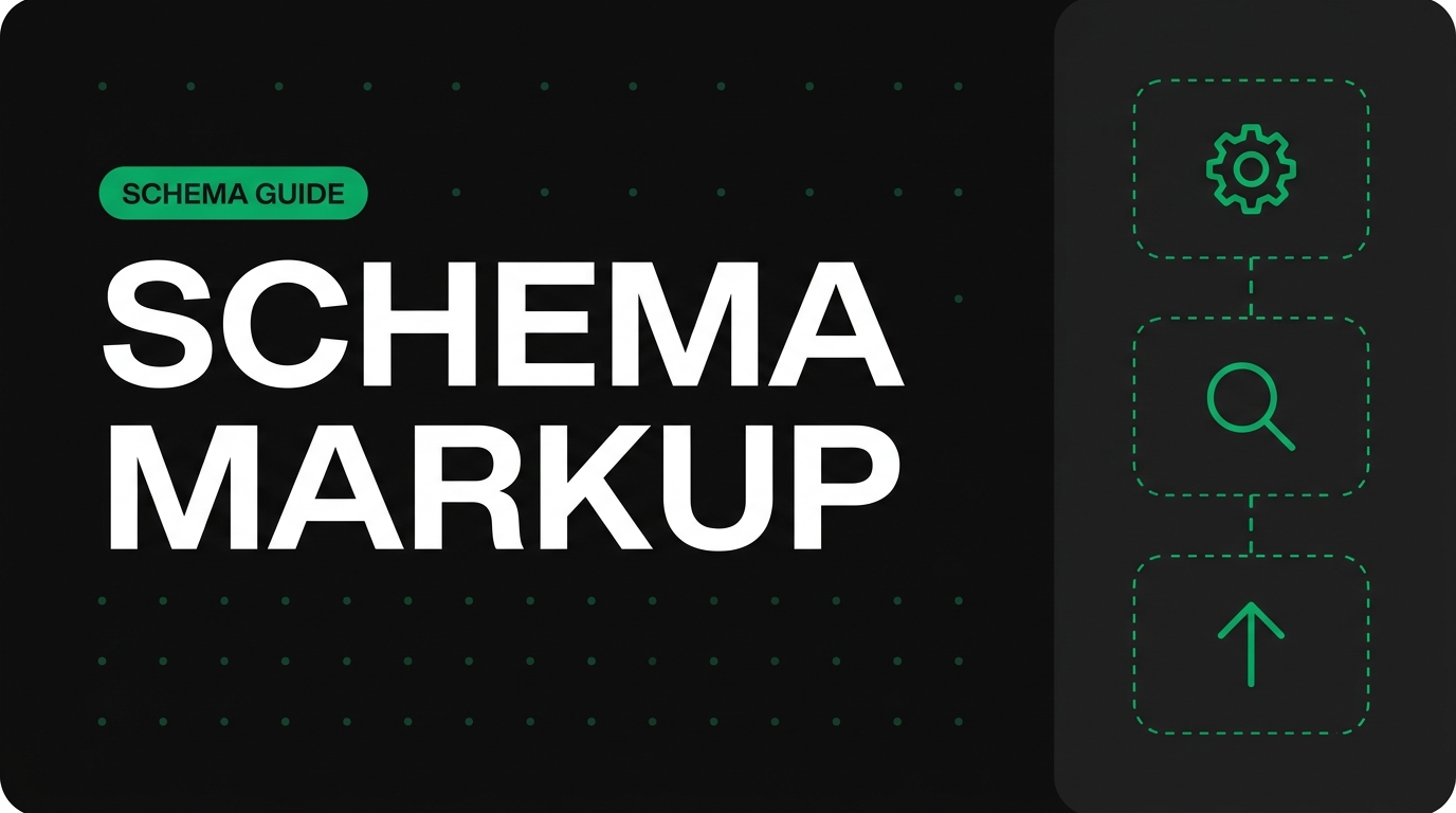 What Are the Types of Schema for Product Pages?