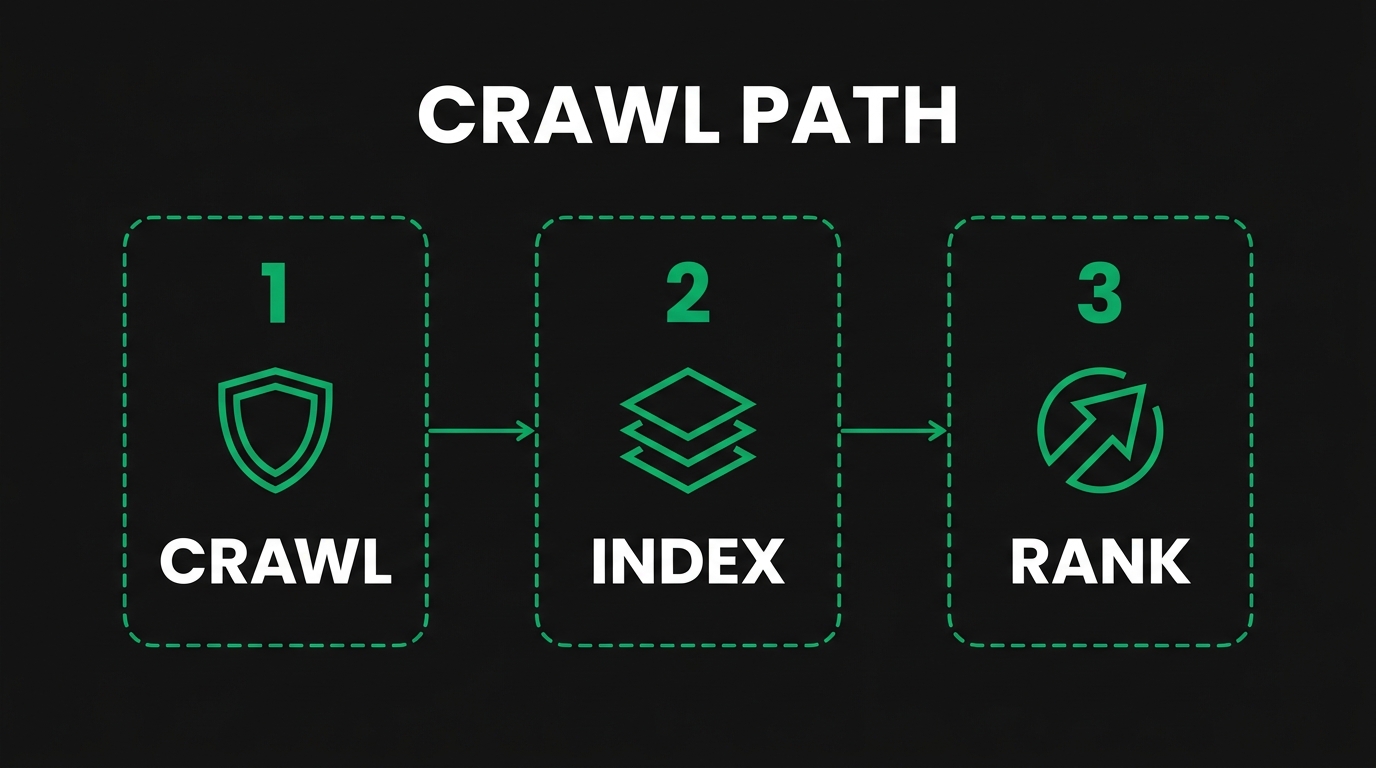 How Do You Plan Navigation and Internal Linking Across Product Lines?