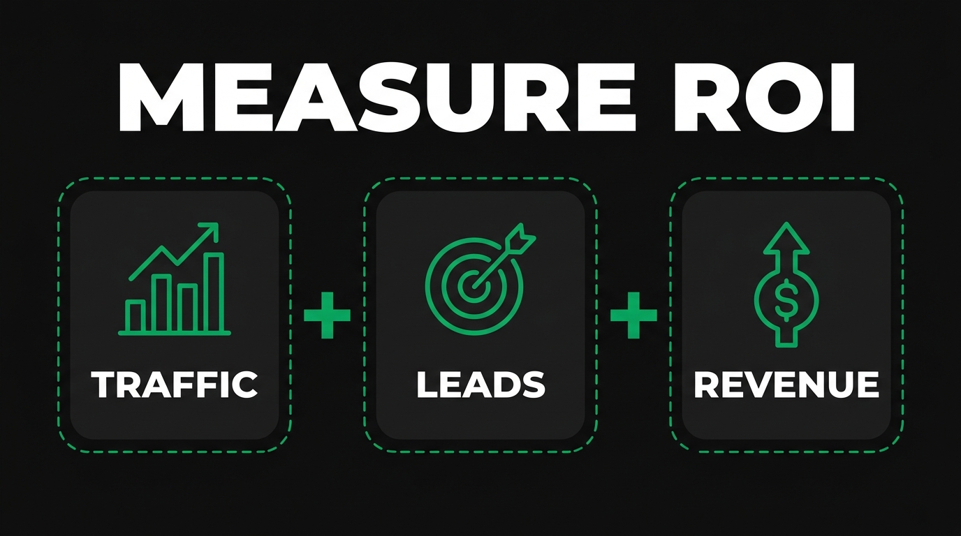 What Are the Most Expensive Industrial CPCs and What Do They Reveal?