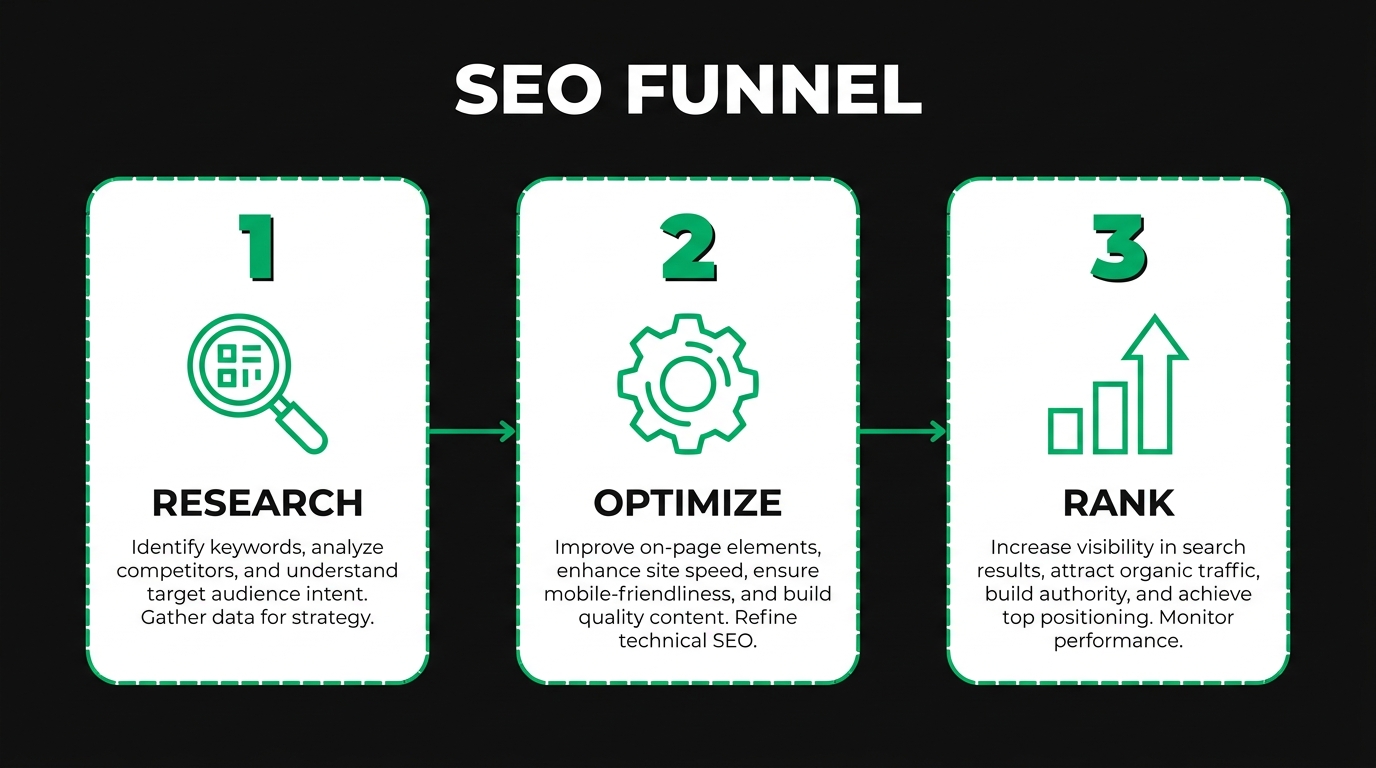 Why Are High-Value Industrial Keywords Different from Consumer Keywords?