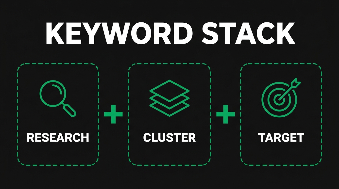 What Are the Main Types of Additive Manufacturing Technologies?