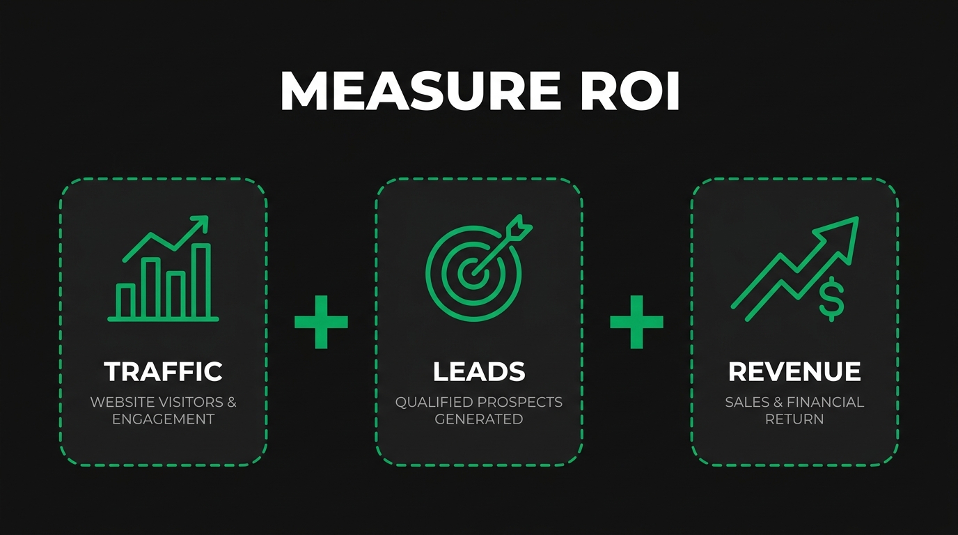 What Are the Industrial Applications of Additive Manufacturing?