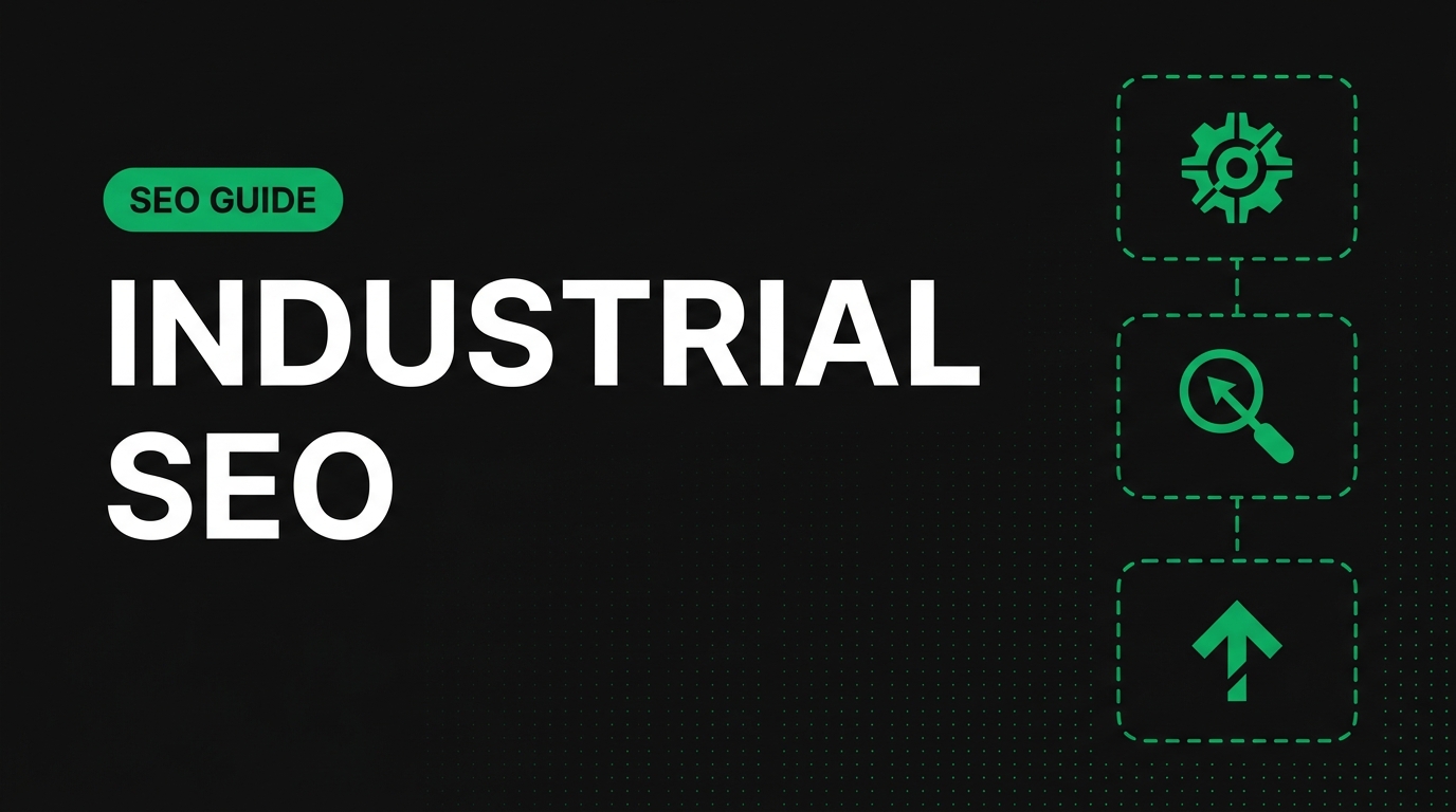 What is Additive Manufacturing? Definition & Guide