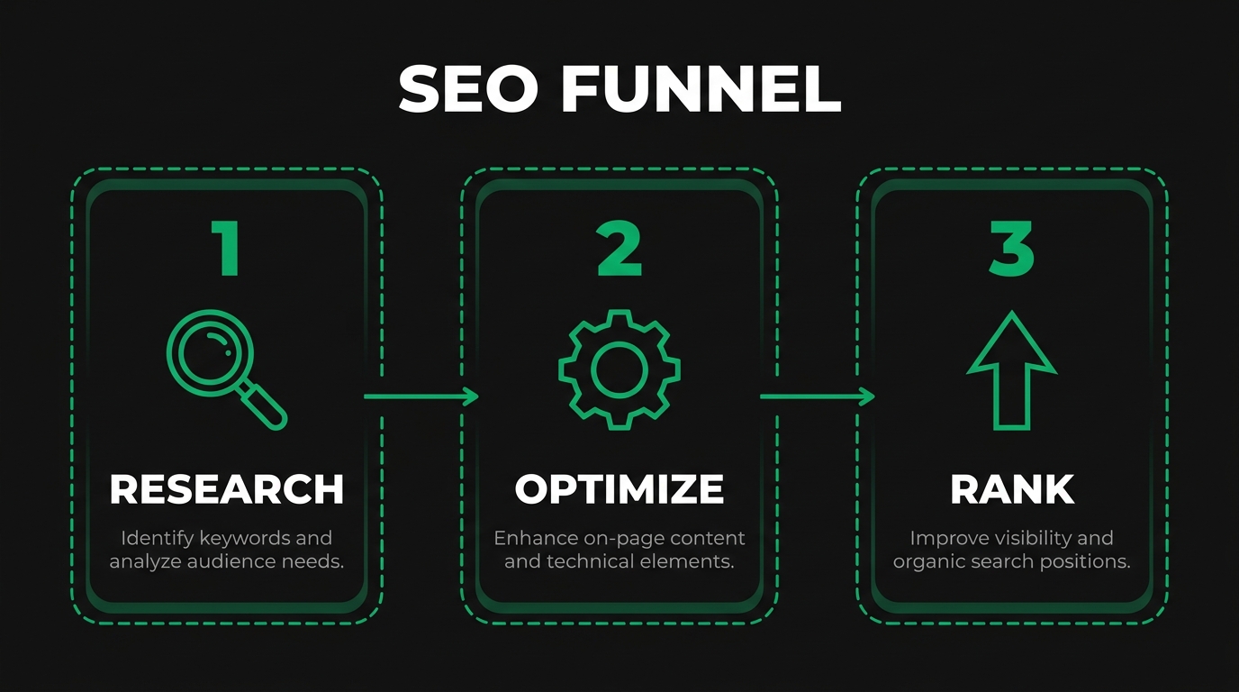 How Does the Additive Manufacturing Process Work?