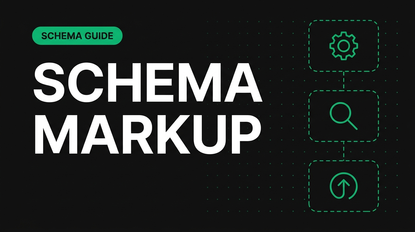 Why Use Schema on Industrial E-commerce Sites?